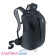 Deuter-AC-Lite-17-Black-9