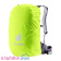 Deuter-Race-Air-14+3-Lavender-Purple-7