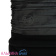 Бандана Buff Polar Rabey Grey_v03