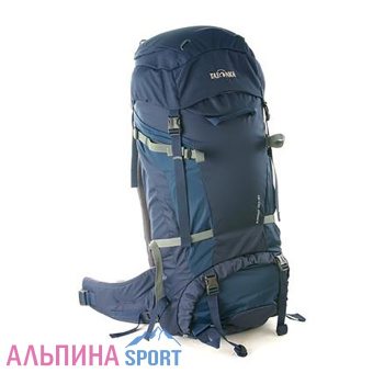 tatonkakaras60+10