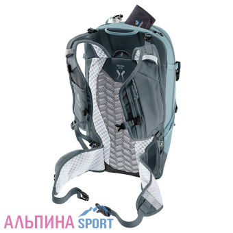Deuter-Speed-Lite-23-SL-Shale-Graphite-5