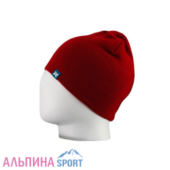 3poleoetlb790o5d92bvcs601nc16d7v