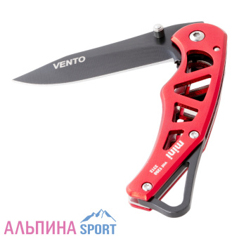 Нож-стропорез Венто Mini_Site_v02