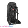 Tatonka-NORAS-65+10-black-3 Tatonka-NORAS-65+10-black-3