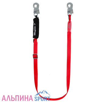 IMG-7078-900х900