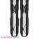 Крепления FISCHER XC SPRINT JR_v03