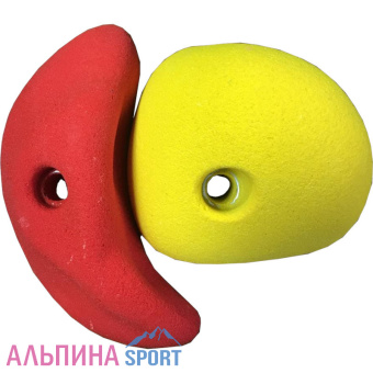 photo-2021-11-23-15-03-47