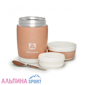 arktika-dlya-edy-048-l-2071792