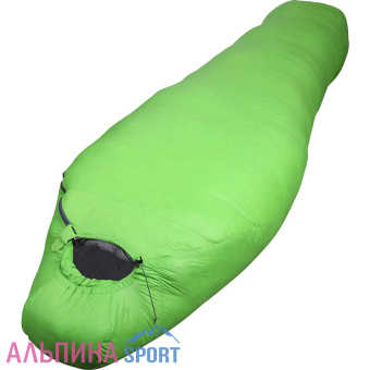 splavadventurecomfort (2)