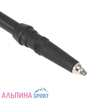 e388d7df2f50f67c31015bccce111d89