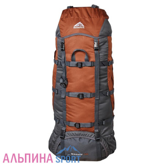 manaragamakalu120v2 (2)