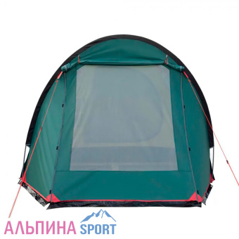 Палатка Tramp Anaconda 4_v14