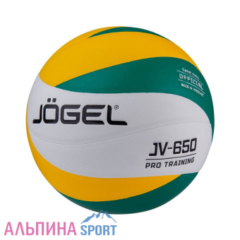 jv-650-2021-1