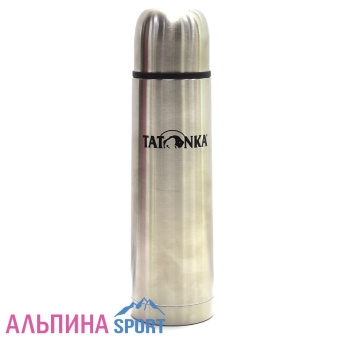 Татонка-0.45