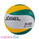 jv-650-2021-1