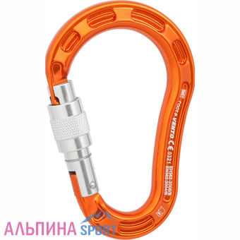 Vento-kosoy-mufta-0034