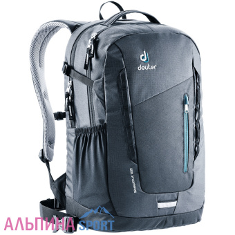 deuterstepout22
