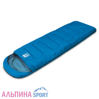 kslcampingplus