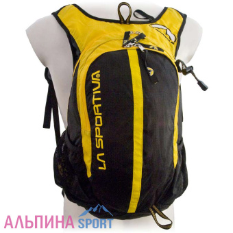 lapsportivabackpackelite673