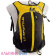lapsportivabackpackelite673