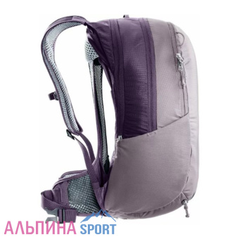 Deuter-Race-Air-14+3-Lavender-Purple-1