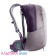 Deuter-Race-Air-14+3-Lavender-Purple-1