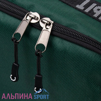 чехол для плиты