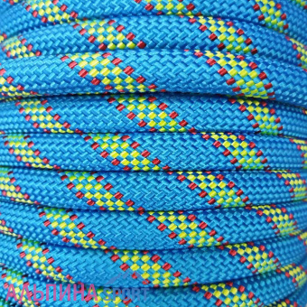 Лагуна-d11мм