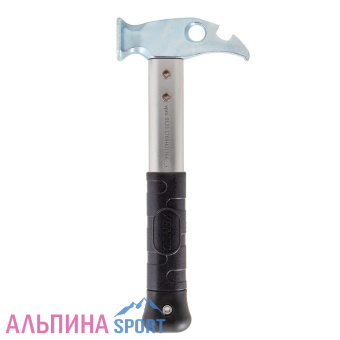 IMG-4360-900х900