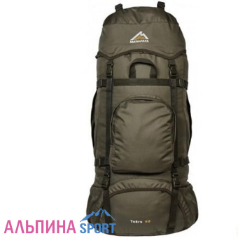 Рюкзак Манарага Тайга 90