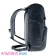 Deuter-Walker-24-Black-3