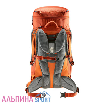 Deuter-Fox-40-Paprika-Mandarine-2