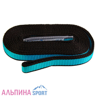 Петля станционная Венто ЛЮКС 80см