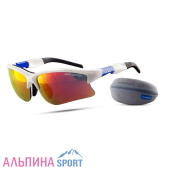 Очки Noname Wolf Racing