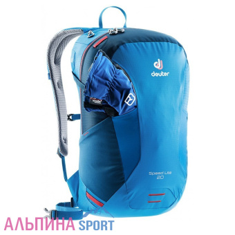 deuterspeedlite20