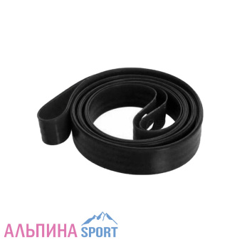 15880-kopiya