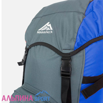Рюкзак Манарага Турист 60_Синий_Site_v10