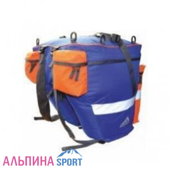 image-11531crop-1
