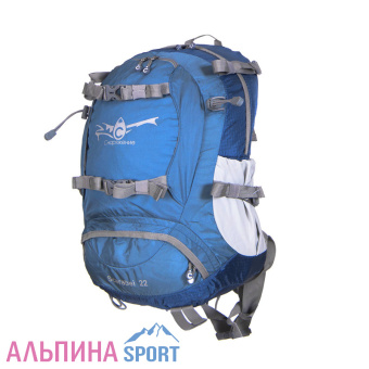 Scarabei 28