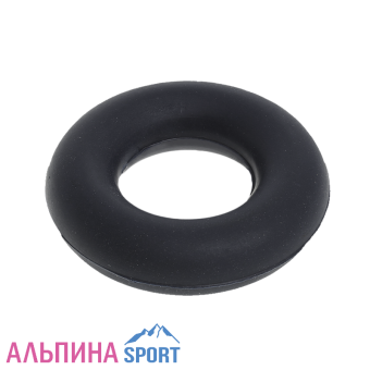 505456309-w640-h640-espander-kistevoj-koltso