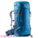 Рюкзак Deuter 2020 Fox 40