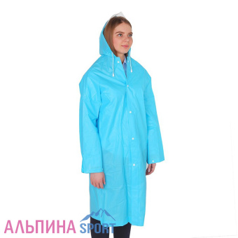 Дождевик-плащ-походный-9