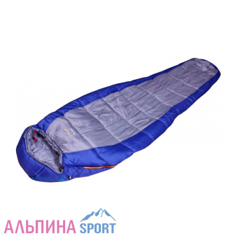 Спальник-Rock-Land--Super--Light--L--+15+5-0