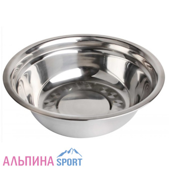sledopyt160,5
