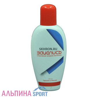 Zatsepis-100ml
