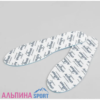 кымупыумкпуы