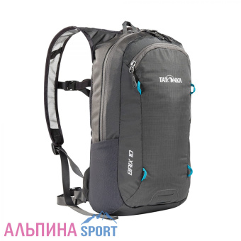 tatonkabaix10