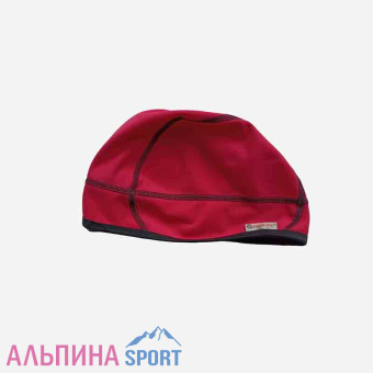 hatpinq
