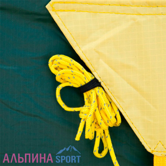 Палатка Tramp Scout 2 (V2)_v10