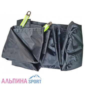 455eae775a04b92cfa7d65048ad8c5fc